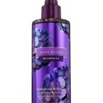 عطر ادکلن لاو اسپِل میدنایت ویکتوریا سیکرت - Love Spell Midnight Victoria's Secret - بررسی، قیمت و خرید