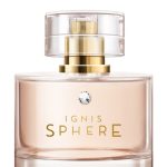 عطر ادکلن ایگنِس سفیر ژاک باتینی - Ignis Sphere Jacques Battini - بررسی، قیمت و خرید