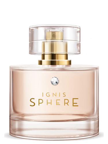 عطر ادکلن ایگنِس سفیر ژاک باتینی - Ignis Sphere Jacques Battini - بررسی، قیمت و خرید