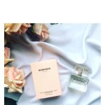 عطر ادکلن فورها بانک‌فیس - For Her Bunkface - بررسی، قیمت و خرید