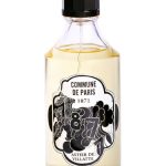 عطر ادکلن کومون دو پاریس استیر دو ویلات - Commune de Paris Astier de Villatte - بررسی، قیمت و خرید