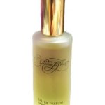 عطر ادکلن یوان لافلور یوان لافلور - Yvonne LaFleur Yvonne LaFLeur - بررسی، قیمت و خرید