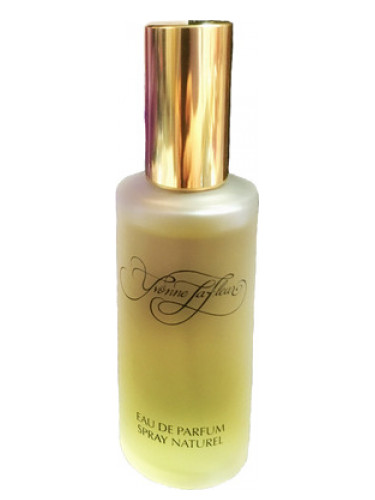 عطر ادکلن یوان لافلور یوان لافلور - Yvonne LaFleur Yvonne LaFLeur - بررسی، قیمت و خرید