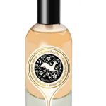 عطر ادکلن بک تو نار سنس اند د سیتی - Back To Nara 梦回奈良 Scents & The City 寻味地图 - بررسی، قیمت و خرید