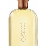 عطر ادکلن اومو ایوون - Uomo Avon - بررسی، قیمت و خرید