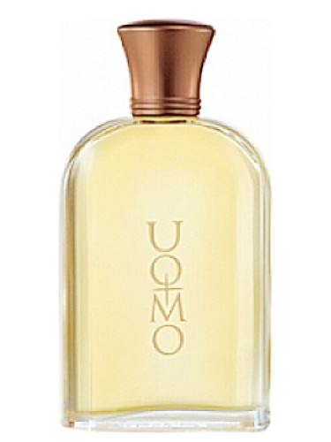 عطر ادکلن اومو ایوون - Uomo Avon - بررسی، قیمت و خرید