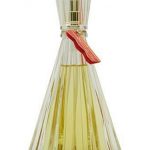 عطر ادکلن اینتاکسیکاسیون دامور دورسه - Intoxication d'Amour D’ORSAY - بررسی، قیمت و خرید