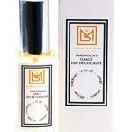 عطر ادکلن مگنولیا گِرِیس شَرود مارکز آرتیزان پرفیومز - Magnolia's Grace Sherod Marquez Artisan Perfumes - بررسی، قیمت و خرید
