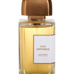 عطر ادکلن عود ابراماد بی‌دی‌کی پارفومز - Oud Abramad BDK Parfums - بررسی، قیمت و خرید