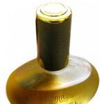 عطر ادکلن شارل اَموِی - Shariel Amway - بررسی، قیمت و خرید