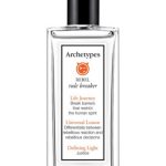 عطر ادکلن ربل: رول بریکر آرکیتایپس - Rebel: Rule Breaker Archetypes - بررسی، قیمت و خرید