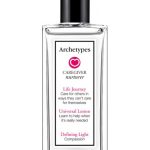 عطر ادکلن کرگیور آرکیتایپس - Caregiver: Nurturer Archetypes - بررسی، قیمت و خرید