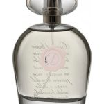 عطر ادکلن داما فلومن پروفومی - Dama Flumen Profumi - بررسی، قیمت و خرید