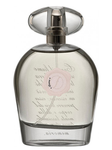 عطر ادکلن داما فلومن پروفومی - Dama Flumen Profumi - بررسی، قیمت و خرید