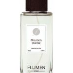 عطر ادکلن ملودیکو استوپور فلوما پروفومی - Melodico Stupore Flumen Profumi - بررسی، قیمت و خرید