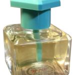 عطر ادکلن پچولی اون - Patchouli Avon - بررسی، قیمت و خرید