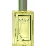 عطر ادکلن چا ورد آلفارومئو - Chá Verde Alfaroma - بررسی، قیمت و خرید