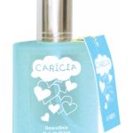 عطر ادکلن کاریسیا آلفارومئو - Carícia Alfaroma - بررسی، قیمت و خرید