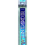 عطر ادکلن ویندزور آلفارومئو - Windsor Alfaroma - بررسی، قیمت و خرید