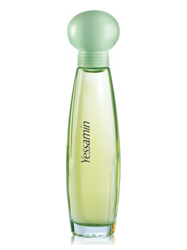 عطر ادکلن یسمن ایون - Yessamin Avon - بررسی، قیمت و خرید