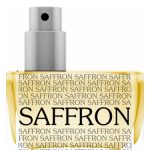 عطر ادکلن زعفران اوتوری - Saffron Otoori - بررسی، قیمت و خرید