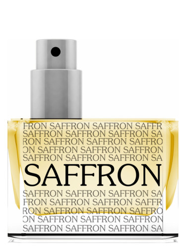 عطر ادکلن زعفران اوتوری - Saffron Otoori - بررسی، قیمت و خرید