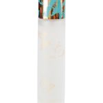 عطر ادکلن چارم اکسسورایز - Charm Accessorize - بررسی، قیمت و خرید