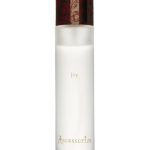 عطر ادکلن جوی اکسسورایز - Joy Accessorize - بررسی، قیمت و خرید
