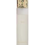 عطر ادکلن اسپریت اکسِسورایز - Spirit Accessorize - بررسی، قیمت و خرید