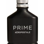 عطر ادکلن پِرایم اِروپوستال - Prime Aéropostale - بررسی، قیمت و خرید