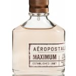 عطر ادکلن مَکسیمُم آروپوستال - Maximum Aéropostale - بررسی، قیمت و خرید