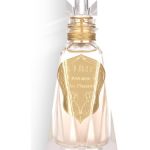 عطر ادکلن فلرت پیواین اد پینود - Flirt Pivoine Ed Pinaud - بررسی، قیمت و خرید