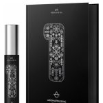 عطر ادکلن نامبر وان آروماتولوژیک - No. 1 Aromatologic - بررسی، قیمت و خرید