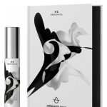 عطر ادکلن نو تو آروماتولوژیک - No. 2 Aromatologic - بررسی، قیمت و خرید