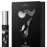 عطر ادکلن نو سون آروماتولوژیک - No. 7 Aromatologic - بررسی، قیمت و خرید
