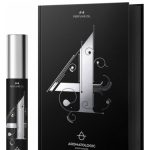عطر ادکلن نو فور آرومَتولوژیک - No. 4 Aromatologic - بررسی، قیمت و خرید