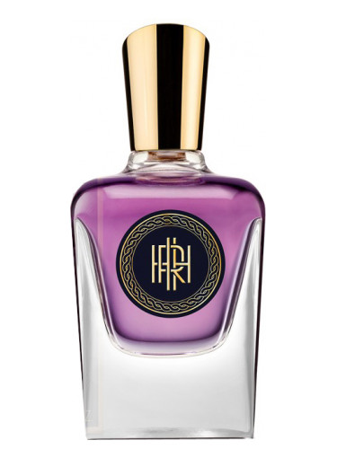 عطر ادکلن هوت کوتور رزتا هریس - Haute Couture Rosseta Harris - بررسی، قیمت و خرید