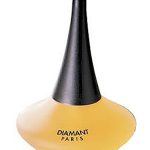 عطر ادکلن دیاموند پکروفکا تریدینگ هاوس - Diamant Pokrovka Trading House - بررسی، قیمت و خرید