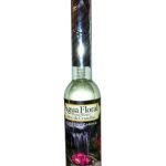 عطر ادکلن آگوا فلورال کروسلاس اند کمپانی - Agua Floral (Floral Water) Crusellas & Company - بررسی، قیمت و خرید