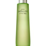 عطر ادکلن پرفکت دی آن مِلر - Perfect Day Anne Möller - بررسی، قیمت و خرید