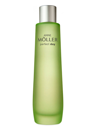 عطر ادکلن پرفکت دی آن مِلر - Perfect Day Anne Möller - بررسی، قیمت و خرید