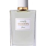 عطر ادکلن فلور ذ لیمیتد - Fleur The Limited - بررسی، قیمت و خرید