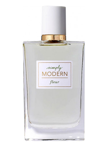 عطر ادکلن فلور ذ لیمیتد - Fleur The Limited - بررسی، قیمت و خرید