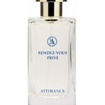 عطر ادکلن راندوو پریوه اَتیرانس - Rendez-Vous Privé Attirance - بررسی، قیمت و خرید