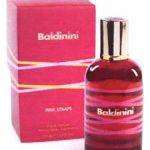 عطر ادکلن پینک استرپس بالدینینی - Pink Straps Baldinini - بررسی، قیمت و خرید