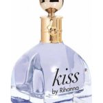 عطر ادکلن کیس ریحانا - Kiss Rihanna - بررسی، قیمت و خرید