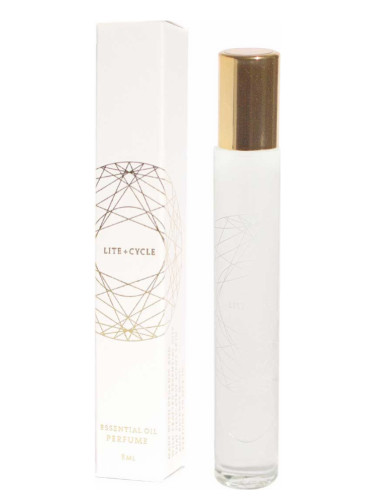 عطر ادکلن اینگریس لایت سایکل - Ingrace Lite Cycle - بررسی، قیمت و خرید