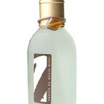 عطر ادکلن وانیل آلیشیا میلور - Vanille Alicia Milor - بررسی، قیمت و خرید