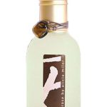 عطر ادکلن رز آلیشا میلور - Rose Alicia Milor - بررسی، قیمت و خرید