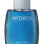 عطر ادکلن هایْدروس آگوا دی چیرو - Hydros Água de Cheiro - بررسی، قیمت و خرید